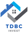 TDBC Invest